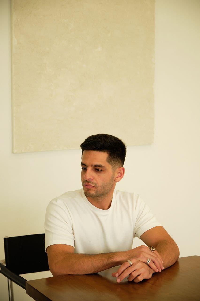 EMDR and trauma work